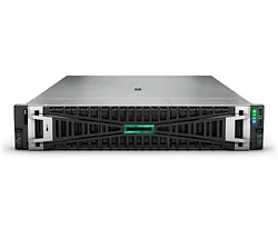 HPE-P83293-005