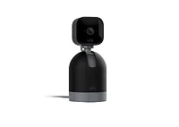 Blink Home Security-B09N6D5SDX