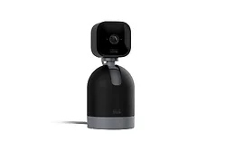 Blink Home Security-B09N6D5SDX
