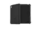 OtterBox-77-89953