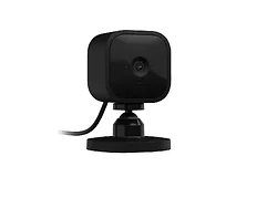 Blink Home Security-B09N6V1FHG