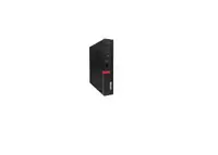 LENOVO-726449734039-R
