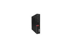 LENOVO-726449734039-R