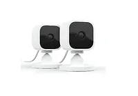 Blink Home Security-B07X27VK3D