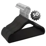 ELAMA ELM-002BLK