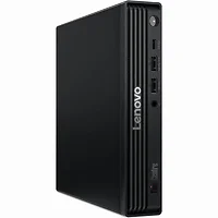 PC WHOLESALE-13A4003UUS