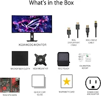ASUS-XG34WCDG