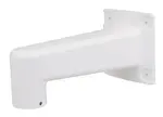 VIVOTEK AM-218_V02