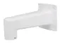 VIVOTEK-AM-218_V02