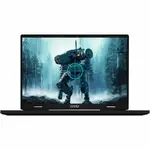 MSI CROSSHAIR16D2237