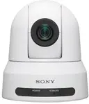 SONY SRGX40UH/W