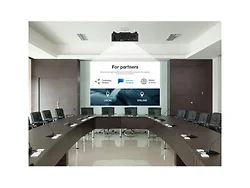 RICOH / Fujitsu-432666