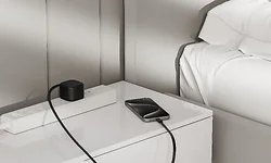 Sakar International-GRFWP1010-BLK-T10-6