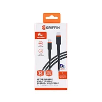 Sakar International-GRFC2005-BLK-STK-24