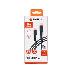 Sakar International-GRFC2005-BLK-STK-24