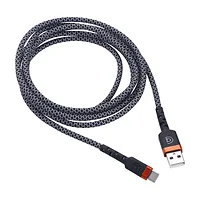 Sakar International-GRFC1005-BLK-STK-24