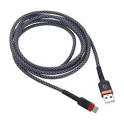 Sakar International-GRFC1005-BLK-STK-24