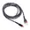 GRFC1005-BLK-STK-24