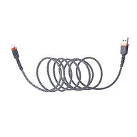 Sakar International-GRFC4005-BLK-STK-24