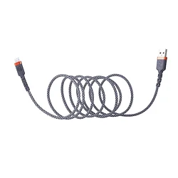 Sakar International-GRFC4005-BLK-STK-24