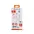 GRFC1005-WHT-STK-24