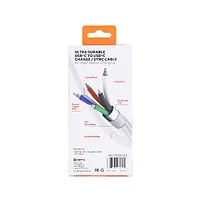 Sakar International-GRFC2005-WHT-STK-24