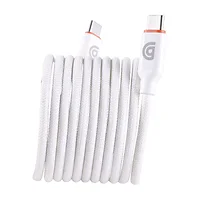 Sakar International-GRFC5004-WHT-STK-24