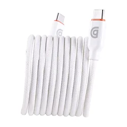 Sakar International-GRFC5004-WHT-STK-24