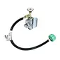 Trident Marine-1211-1401