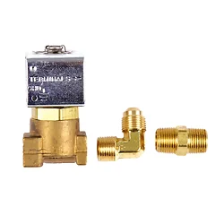 Trident Marine-1300-7708.2-KIT