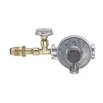 Trident Marine 1200-1411