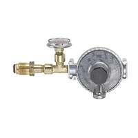 Trident Marine-1200-1411