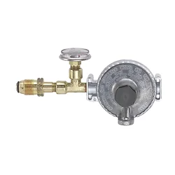 Trident Marine-1200-1411