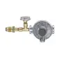 Trident Marine-1200-1411