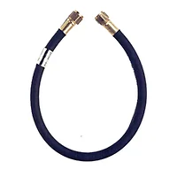 Trident Marine-1014-3838-240