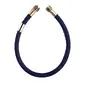 Trident Marine-1014-3838-240