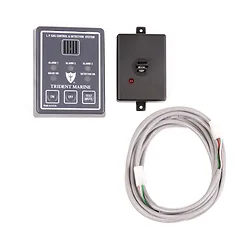 Trident Marine-1300-7760