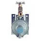 Trident Marine-1211-1411
