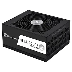 SilverStone-HA2050R-PM