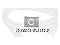 MITAC-AXXCONNTDBG -M