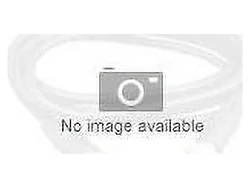 MITAC-AXXCONNTDBG -M