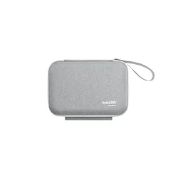 Insta360-CINSBAFT-01