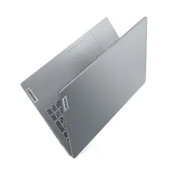 LENOVO-82XB00C2US