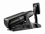 Moza RS082