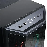 CYBERPOWERPC-GXI11240CPGV10