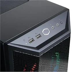 CYBERPOWERPC-GXI11240CPGV10