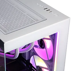 CYBERPOWERPC-SLC10360CPGV8