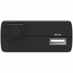 J5 CREATE JUP2290DC