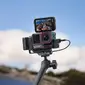 Insta360-CINSABGF