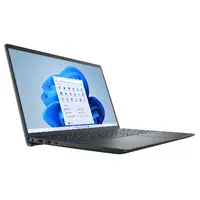 DELL-I3535-A813BLK-PUS